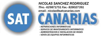 SAT CANARIAS 2  telefonos.jpg